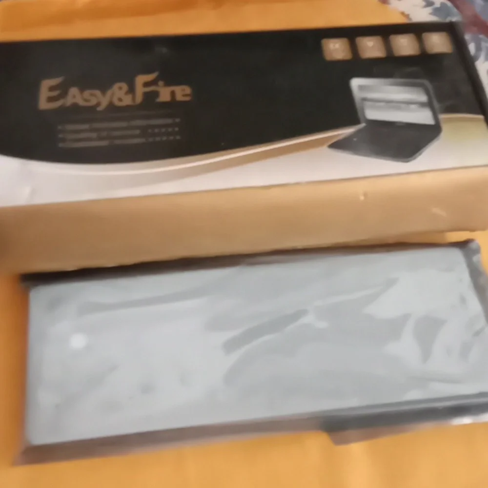 Laptop Rechargeable Battery Pack Model A1185 BNIP.